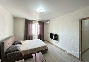 2-к квартира, на длительный срок, 53м2, 11/16 этаж