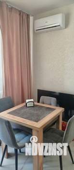 1-к квартира, на длительный срок, 42м2, 2/9 этаж