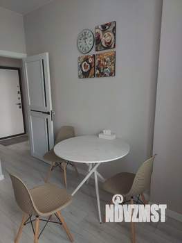 1-к квартира, на длительный срок, 33м2, 1/9 этаж