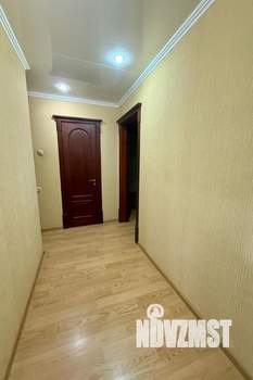 4-к квартира, на длительный срок, 80м2, 5/5 этаж