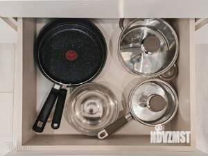 2-к квартира, на длительный срок, 55м2, 3/16 этаж