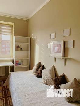 2-к квартира, посуточно, 70м2, 1/1 этаж