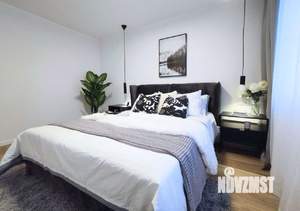 2-к квартира, на длительный срок, 42м2, 2/9 этаж