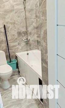 1-к квартира, на длительный срок, 40м2, 6/9 этаж