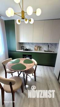 1-к квартира, на длительный срок, 44м2, 8/9 этаж