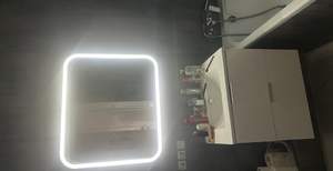 1-к квартира, на длительный срок, 34м2, 3/22 этаж