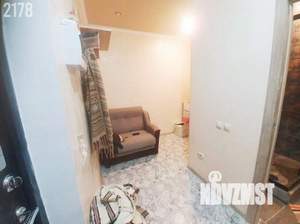 1-к квартира, на длительный срок, 40м2, 11/23 этаж