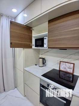 2-к квартира, на длительный срок, 70м2, 12/16 этаж