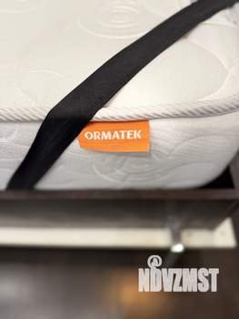 2-к квартира, на длительный срок, 46м2, 1/5 этаж