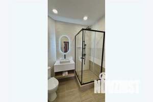 1-к квартира, посуточно, 50м2, 2/16 этаж