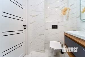 1-к квартира, на длительный срок, 35м2, 10/24 этаж