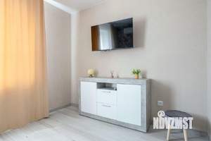 2-к квартира, посуточно, 70м2, 1/1 этаж