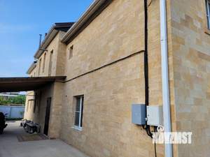 Студия квартира, на длительный срок, 18м2, 1/2 этаж