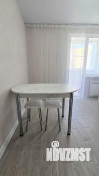 1-к квартира, на длительный срок, 38м2, 6/12 этаж