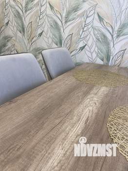 1-к квартира, на длительный срок, 37м2, 15/21 этаж