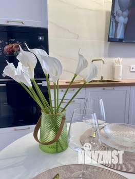 Студия квартира, посуточно, 28м2, 14/18 этаж