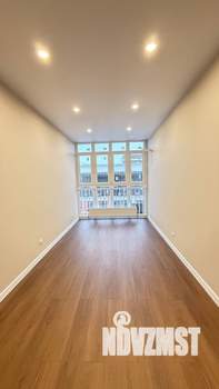 2-к квартира, на длительный срок, 58м2, 16/16 этаж