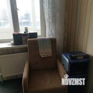 2-к квартира, на длительный срок, 67м2, 2/5 этаж