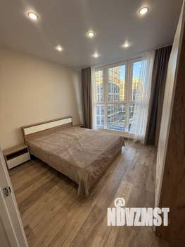 2-к квартира, на длительный срок, 69м2, 7/12 этаж