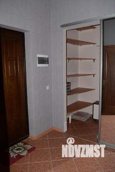 1-к квартира, на длительный срок, 47м2, 11/16 этаж