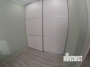 1-к квартира, на длительный срок, 32м2, 8/22 этаж