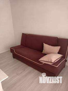 3-к квартира, на длительный срок, 65м2, 8/9 этаж