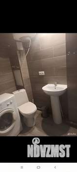 2-к квартира, на длительный срок, 56м2, 3/7 этаж