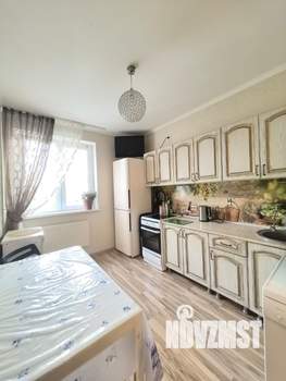 2-к квартира, на длительный срок, 62м2, 2/21 этаж