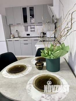 2-к квартира, на длительный срок, 57м2, 13/16 этаж