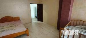 2-к квартира, на длительный срок, 54м2, 4/4 этаж