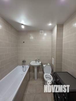 1-к квартира, на длительный срок, 50м2, 2/9 этаж