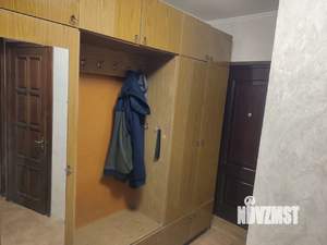 2-к квартира, на длительный срок, 44м2, 2/5 этаж