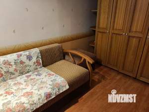 1-к квартира, на длительный срок, 35м2, 2/5 этаж