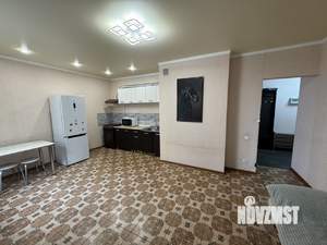 2-к квартира, на длительный срок, 65м2, 7/13 этаж