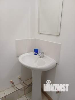 1-к квартира, на длительный срок, 34м2, 2/3 этаж