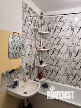 2-к квартира, на длительный срок, 69м2, 13/17 этаж