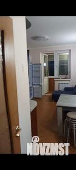 2-к квартира, на длительный срок, 50м2, 1/4 этаж
