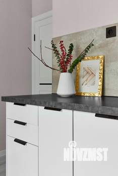 1-к квартира, на длительный срок, 32м2, 2/9 этаж