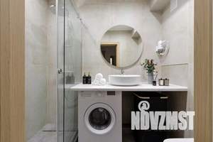 2-к квартира, посуточно, 50м2, 12/15 этаж