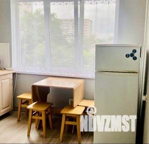 1-к квартира, на длительный срок, 31м2, 3/9 этаж