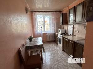 3-к квартира, на длительный срок, 70м2, 8/9 этаж
