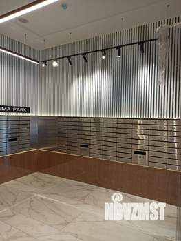 3-к квартира, на длительный срок, 70м2, 14/16 этаж