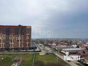 2-к квартира, на длительный срок, 52м2, 8/24 этаж