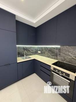 2-к квартира, на длительный срок, 52м2, 10/19 этаж