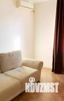 2-к квартира, на длительный срок, 60м2, 5/5 этаж