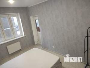 2-к квартира, на длительный срок, 56м2, 13/26 этаж