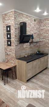 Студия квартира, на длительный срок, 25м2, 2/9 этаж