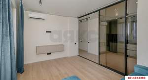 2-к квартира, на длительный срок, 51м2, 18/19 этаж