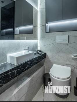 1-к квартира, посуточно, 12м2, 1/1 этаж