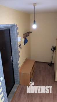 1-к квартира, на длительный срок, 44м2, 16/16 этаж